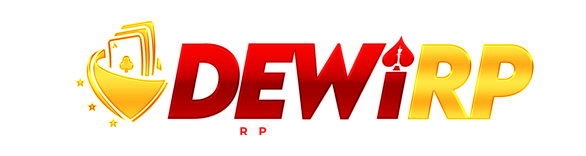 DEWIRP: Situs Judi Slot Thailand Terbaik 2026 dengan Permainan Pragmatic Play yang Sangat Seru